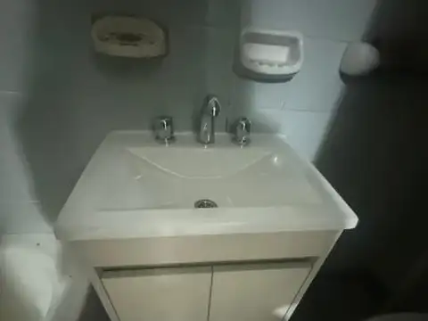 AVENIDA PELLEGRINI 1460 , Piso 1