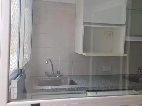 Departamento en Alquiler en Centro, $ 900.000
