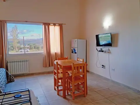 Departamento en Venta en Dina Huapi, USD 96.000