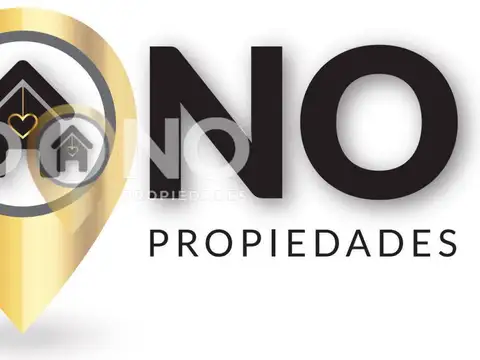 Departamento en Venta 8 años