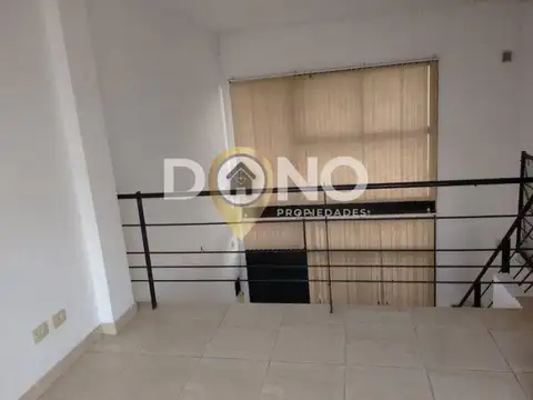 Departamento en Venta en Bernal, USD 78.000