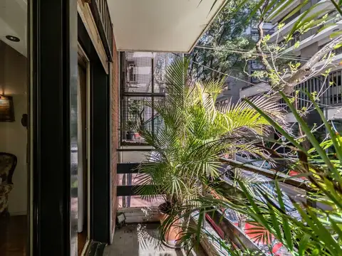 Departamento en Venta de 5 ambientes