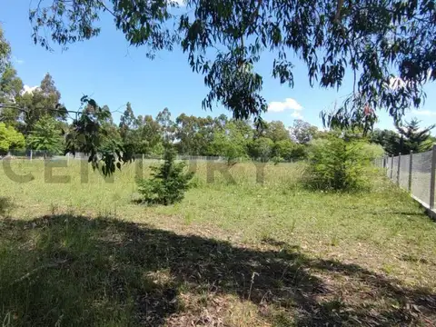 Oficina en Venta en Arturo Segui, USD 41.000