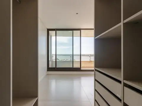 Departamento en Venta en Arroyito, USD 200.000