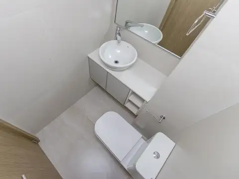 Departamento en Venta al Noroeste