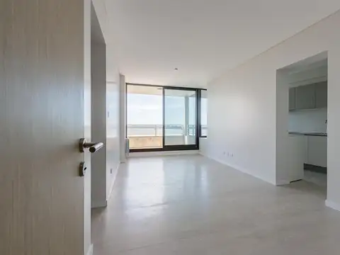 Departamento en Arroyito en alquiler