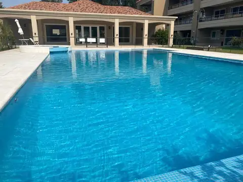 Casa 3 Ambientes en Venta en Liquidambar -