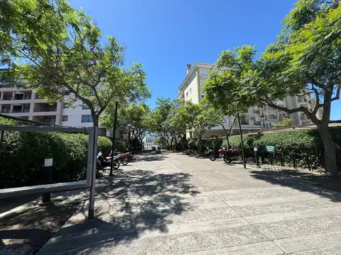 Local en Alquiler en Nordelta Bahía Grande, USD 2.000