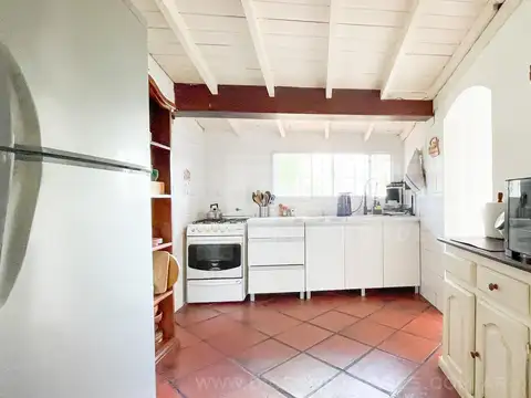 Casa en Venta al Sur