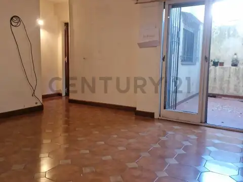 Departamento en Venta 50 años