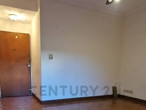 Departamento en Venta en Saavedra, USD 79.000