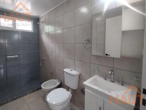 Departamento en Alquiler A Estrenar