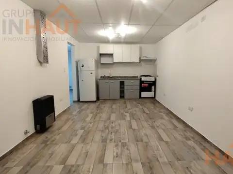 Departamento en Alquiler en Vista Alegre Sur, $ 790.000