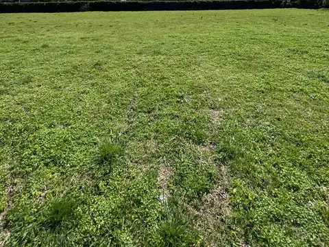 Terreno en Venta en Barrancas de Iraola, USD 120.000