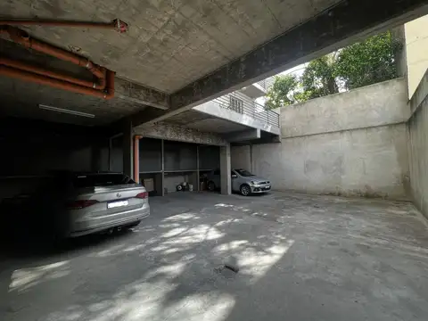 3 de Febrero    3400