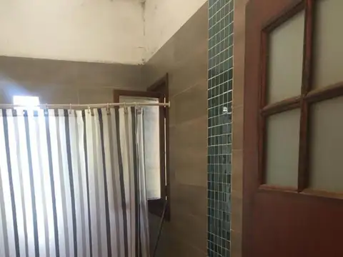 Casa en Venta 8 años