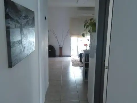 Departamento en Venta en San Fernando, USD 119.000