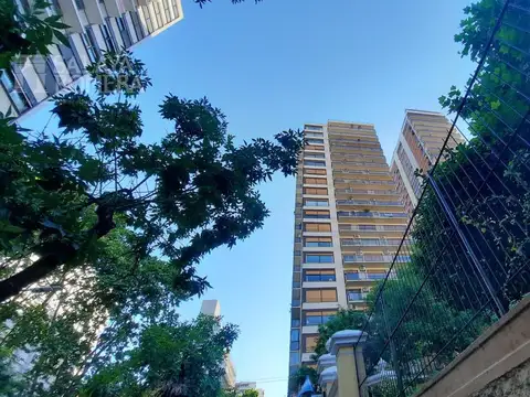 Departamento en Venta en Belgrano Barrancas, USD 799.000