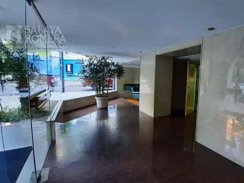 Departamento en Venta de 4 dormitorios