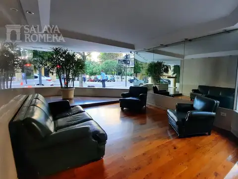 Departamento en Venta de 5 ambientes