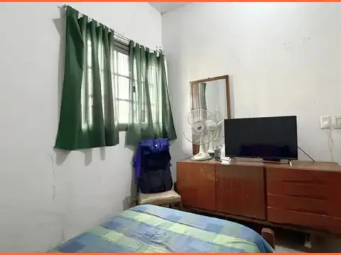 Depto Tipo Casa en Venta 11 años