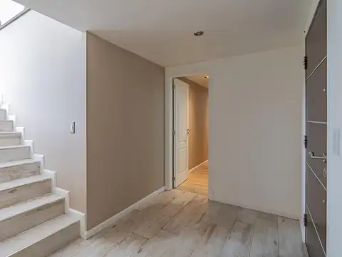 Casa en Venta en Barrancas De San Benito, USD 240.000