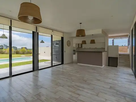 Barrancas de San Benito