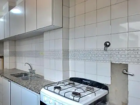 Departamento en Venta 46 años