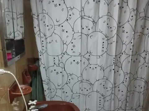 Depto Tipo Casa en Venta en Villa Hidalgo, USD 58.000