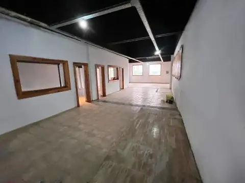 ALQUILER LOCAL-SAN MIGUEL