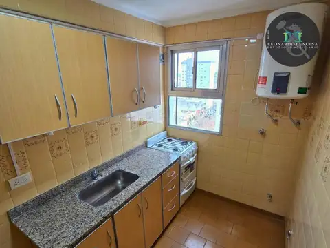 Departamento en Venta al Noreste