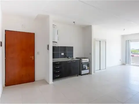 Departamento en Venta en Liniers, USD 59.000