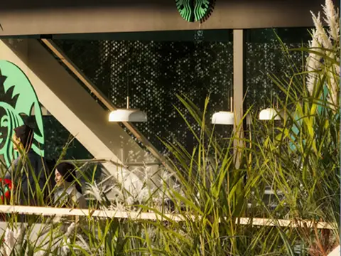 Vta. Local en Centro Comerc-200m2 Villanueva-Tigre