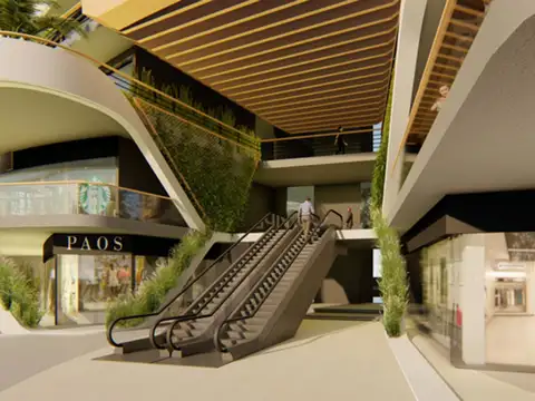 Local en Venta en Dique Lujan, USD 430.000