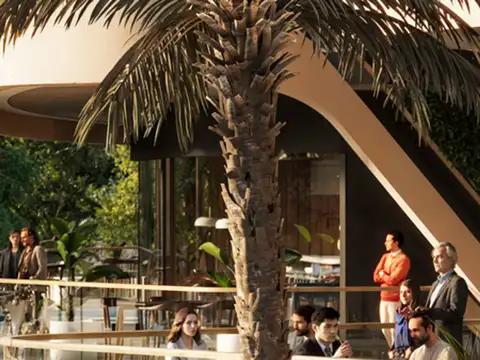 Local en Venta 1 año