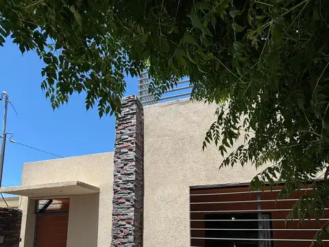 Casa en Venta 19 años