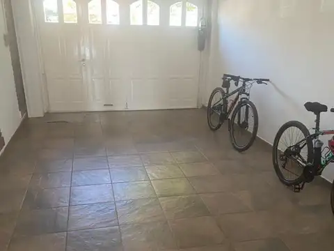 Casa en Venta en San Francisco, USD 0