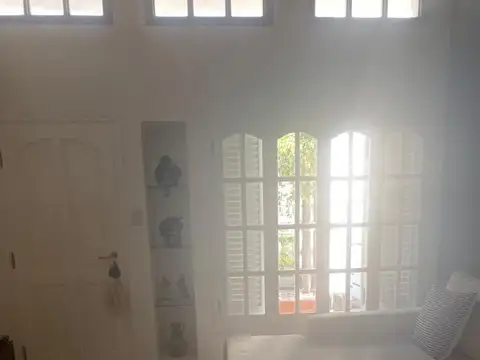 Casa - Venta - Argentina, San Francisco - Bv Roca 2200