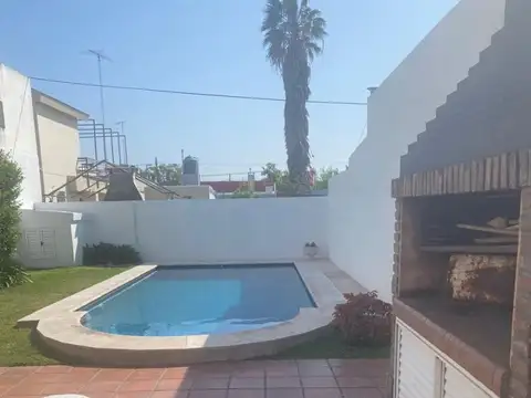 Casa - Venta - Argentina, San Francisco - Bv Roca 2200