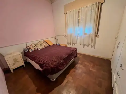 Casa en venta en Blok- Don Bosco.