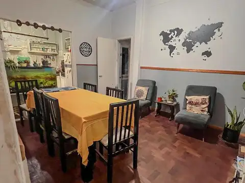 Casa en Venta en Don Bosco, USD 199.000