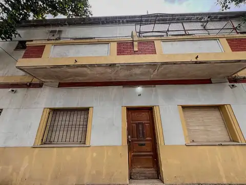 Casa en Venta en Don Bosco, USD 199.000