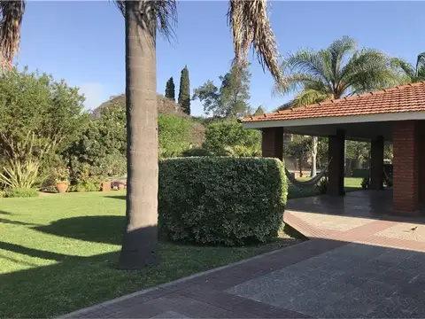 Alemania y Finlandia 1200