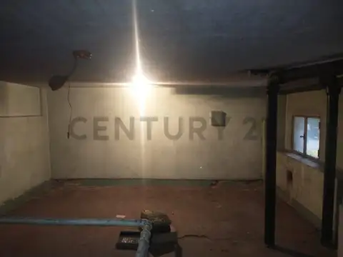 Casa en Alquiler 35 años