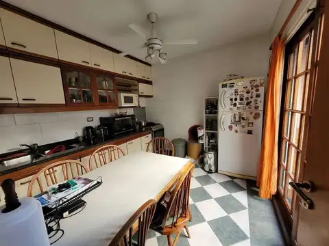 Casa en Venta 29 años