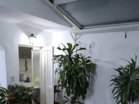 Casa - Venta - Argentina, Avellaneda - CHILE 634