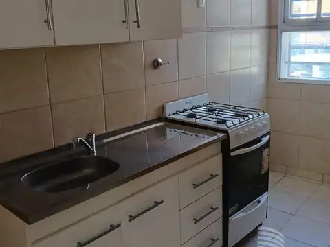 Depto Tipo Casa en Venta A Estrenar