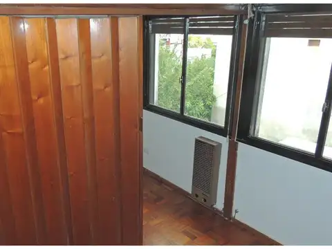 Departamento en Venta 40 años