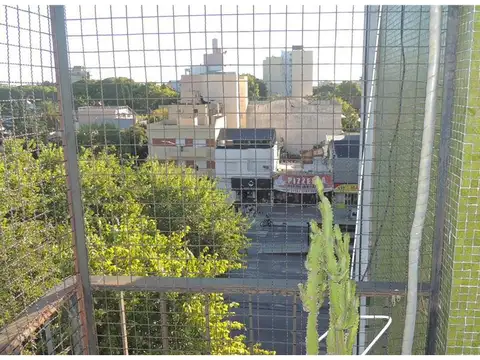 Departamento en Venta en Vicente Lopez Vias / Maipu, USD 155.000