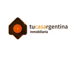 Tucasargentina